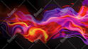 create 2d intro or outro motion graphics logo animation