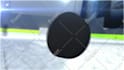 create awesome hockey logo intro or animation