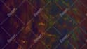 upscale or enhance video using topaz labs video ai