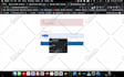 add custom functionality to your wordpress website