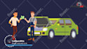 do automotive repair or car repair or auto mechanic shop video ads website