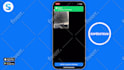 create screencast explainer videos for mobile app or website