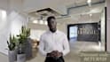 make professional multilanguage male and female ai spokesperson videos
