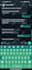 create real estate chatbot