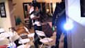 do wedding video editing