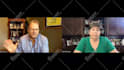 do zoom video editing and any interview video editing