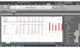 create excel dashboard, pivot table, charts and do data visualization