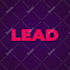 create short video ads for your shopify product