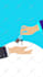 animate awesome lottie files animation json for website and app  GIF  CSS svg