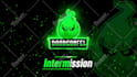 create animated brb, ending, intermission screen for stream