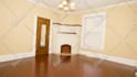 create a pro narrated real estate slideshow video