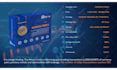 do your mongolian audio content recordings including translation works