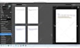 do amazon kindle, KDP paperback, lulu, epub formatting