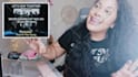 edit your vlog videos and short videos