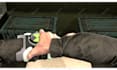create or port 3d models for sfm, gmod and blender