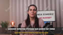 do professional video editing
