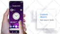 create an awesome app promo video, promotional video
