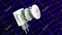 do high quality 3d product animation