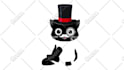 create adobe character animator puppet