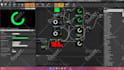 help with your unreal engine project