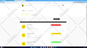 create custom wix velo code, API integrations, and database features