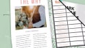 create your magazine and book promo 3d video