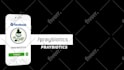 create social media lower thirds