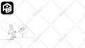 create  whiteboard animation or 2d explainer video