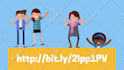 create a 30 second animated video