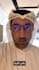 do arabic youtube video editing and gaming montage