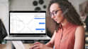 create saas demo video, app promo, software explainer and UI animation
