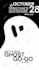 animate you picture, art, into motion graphic, GIF video