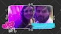 make wedding video slideshow in 24 hours