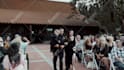 edit your wedding videos with cinematic touch up