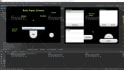 develop professional java and javafx desktop applications with gui
