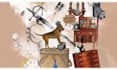 animate a collage video