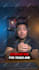 do short form video editing