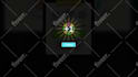 do unity game development 3d 2d for andriod ios web PC