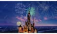 create 4 different HQ disney intros in a day