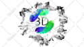 create 50 exceptional logo animation intro video
