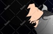 make an anime animation