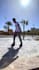 make a instagram tik tok dance video to your song