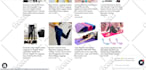 design shopify website,shopify store,, shopify dropshipping