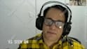 deliver expert social media video editing