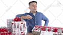 make a stunning etsy or facebook or amazon product video ad