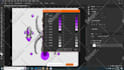 create photoshop  scripts and actions