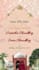 design an indian themed wedding invitation video