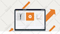 create a german adobe 2d explainer video