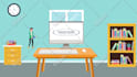 create an engaging whiteboard animation doodle explainer video
