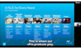 make english subtitle, closed caption to your video or audio